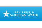 CA American Water