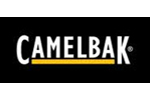 Camelback