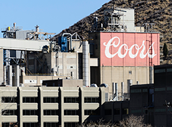 Coors250x185Res72