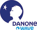 Danonewave