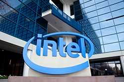 Intel-Story-Photo-250x167Res72
