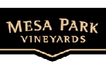 Mesa Park Vineyard