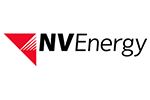 Nevada Energy