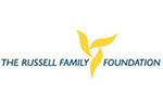 Russel Family Foundation