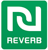 Reverb