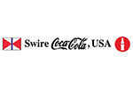 Swire Coke