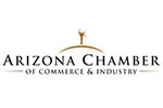 AZ Chamber of Commerce