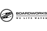 Boardwork